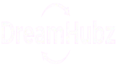 dreamhubz.com