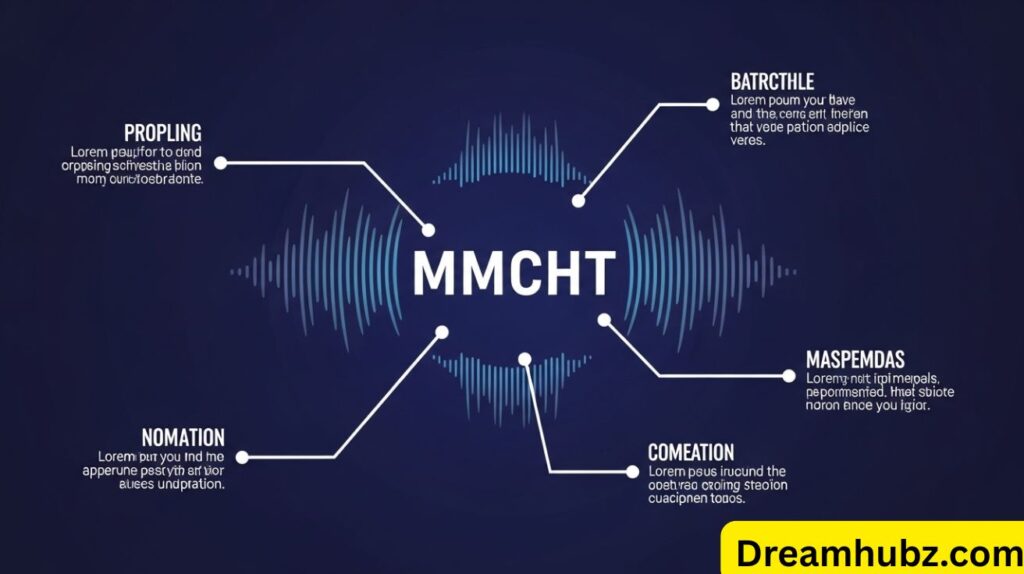 MMCHT Meaning in Text: Your Ultimate Guide to This Trendy Slang