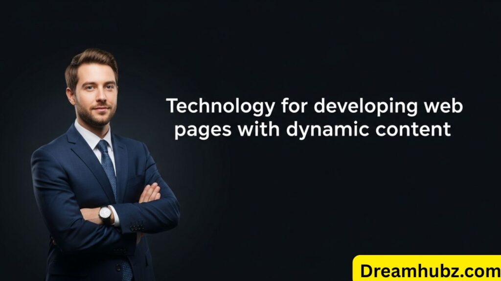 What Does JSP Mean: It Stands For & How to Use It