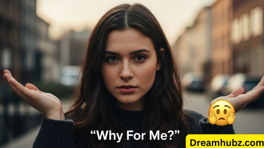 YFM Meaning in Text: Your Ultimate Guide to This Slang Acronym