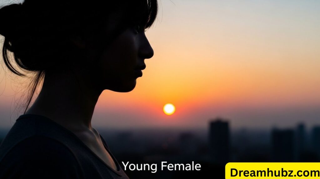 YFM Meaning in Text: Your Ultimate Guide to This Slang Acronym