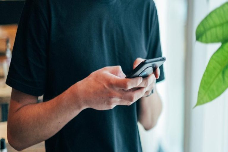 Internet Abbreviations