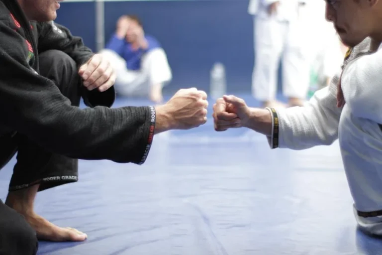 OSS Meaning