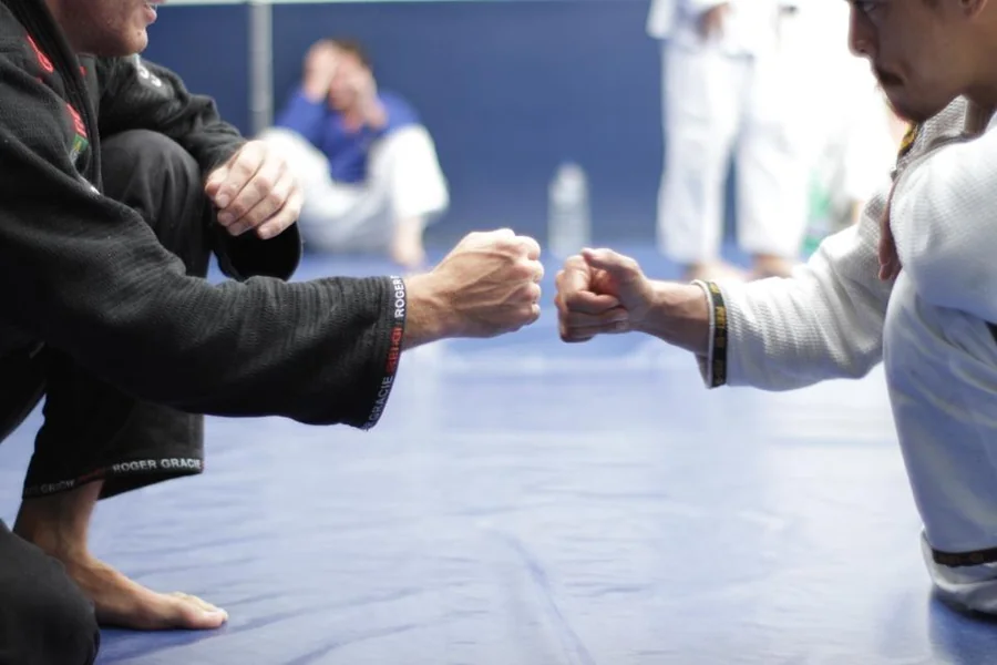 OSS Meaning